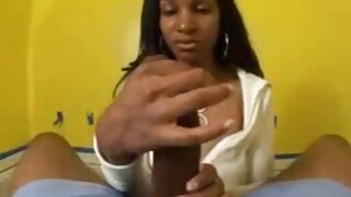 Libidineuze babe in  ...