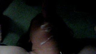 Kinky stud pony slan ...