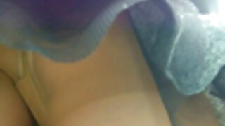 Schattige porno tube ...