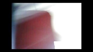 Sexy ervaren milf Re ...