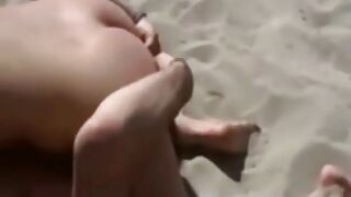 Super porno tube ama ...