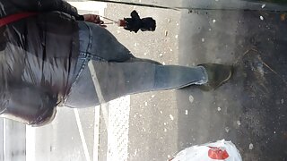 Vervelende Indiase h ...