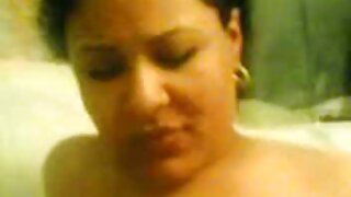 Sensuele babe Cynthi ...